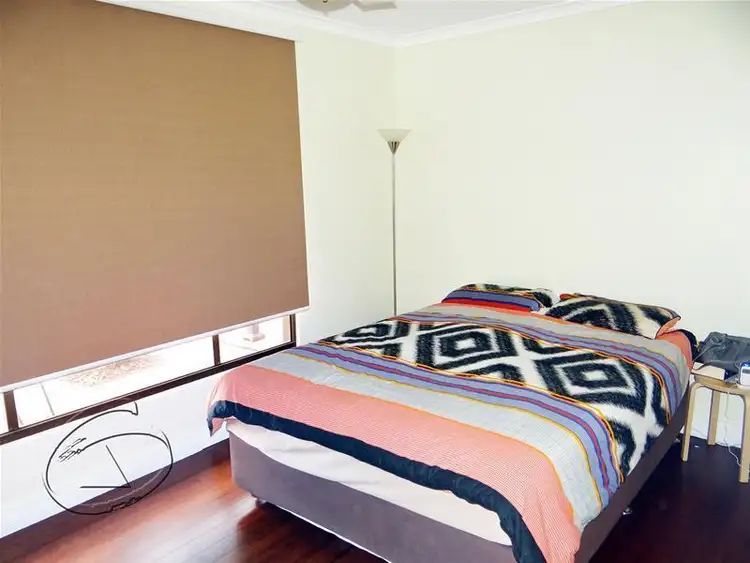 Fifth view of Homely house listing, 3 Ballingall Street, The Gap NT 870