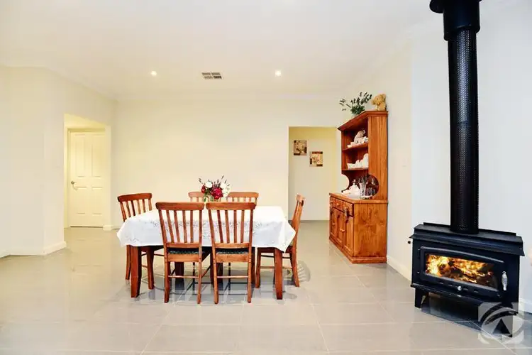 Fourth view of Homely house listing, 2 Richards Road, Willunga SA 5172