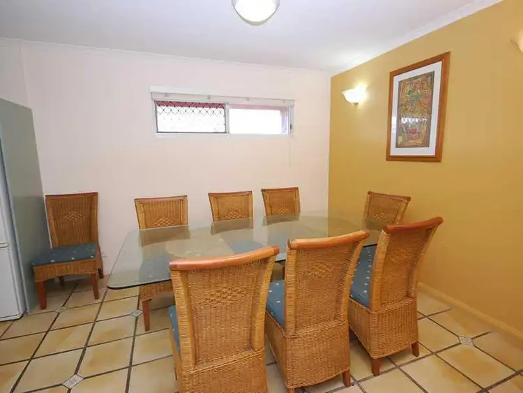 Seventh view of Homely unit listing, 424/180 Alexandra Parade, Alexandra Headland QLD 4572