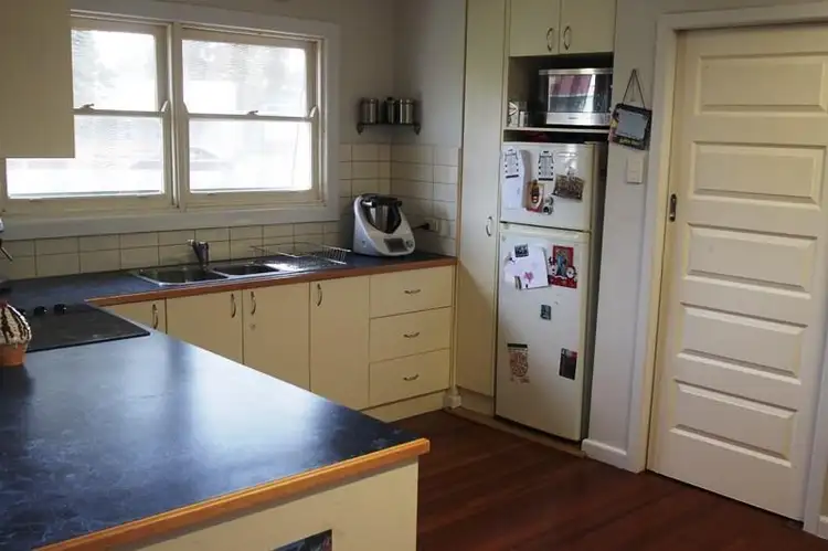 Fifth view of Homely house listing, 15 Glenavon Avenue, Cobram VIC 3644