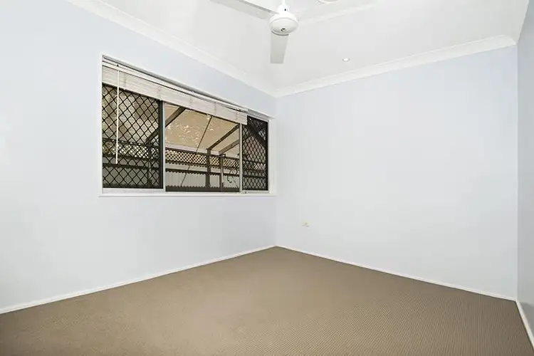 Seventh view of Homely house listing, 72 Peter Street, Kelso QLD 4815