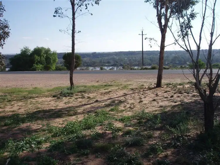 Sixth view of Homely land listing, Lot 102 Corner Swan Reach Road and Heywood Drive, Nildottie SA 5238