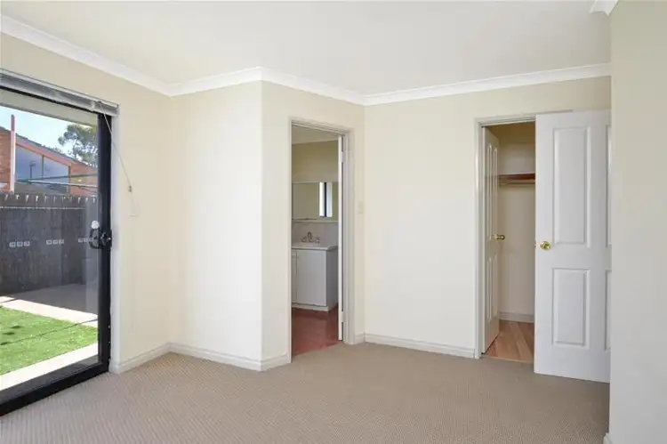 Sixth view of Homely unit listing, 2/191 Egan Street, Kalgoorlie WA 6430