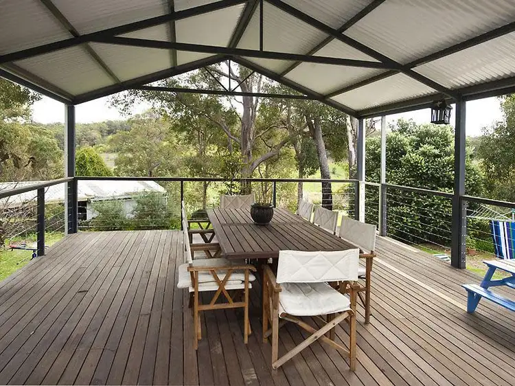 Main view of Homely house listing, 218 Peet Road, Roleystone WA 6111