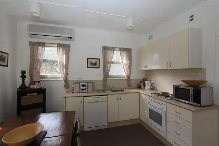 Third view of Homely house listing, 22 Eames Avenue, North Haven NSW 2443