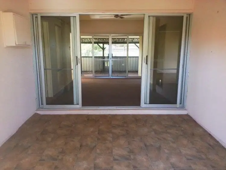 Third view of Homely house listing, 5 BELL Court, Leeman WA 6514