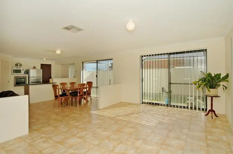 Fourth view of Homely house listing, 70 Tandara Fairway, Tapping WA 6065