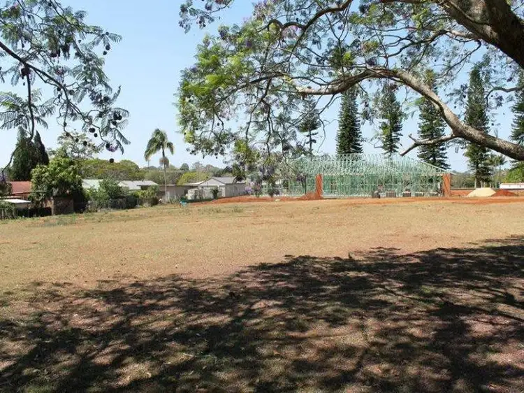 Fourth view of Homely land listing, 5 Minshul Crescent, Tullera NSW 2480