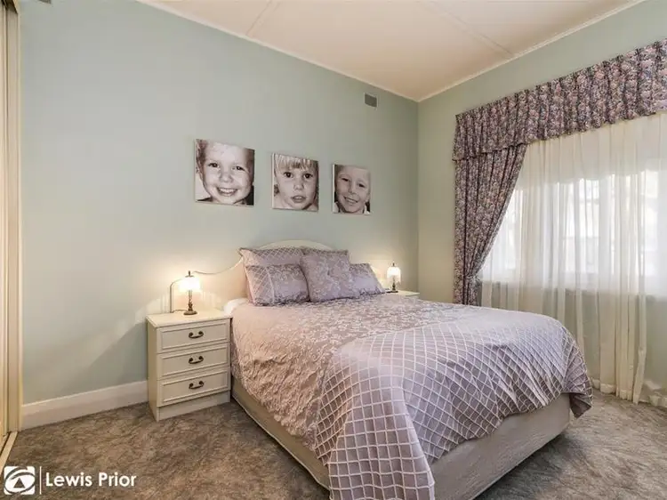 Second view of Homely house listing, 32 Penang Avenue, Colonel Light Gardens SA 5041