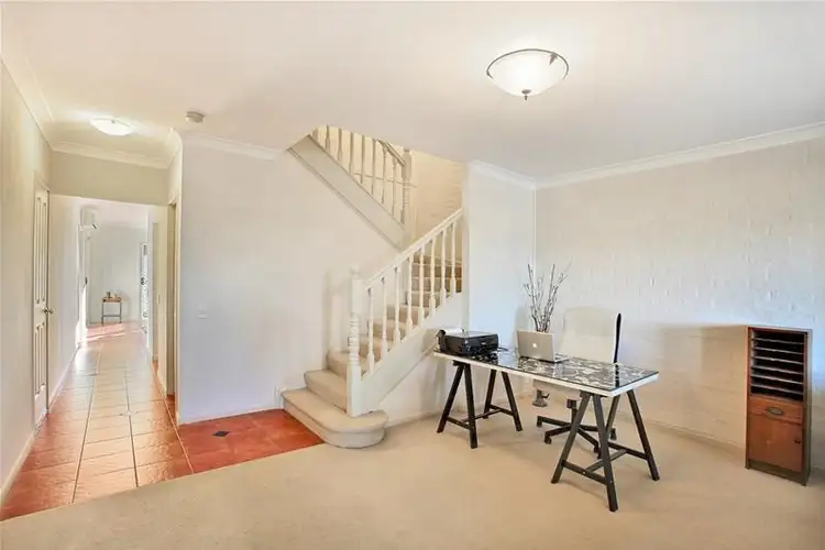 Third view of Homely terrace listing, Address available on request