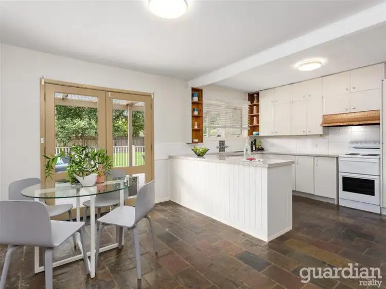 Main view of Homely house listing, 27 Glen Street, Galston NSW 2159