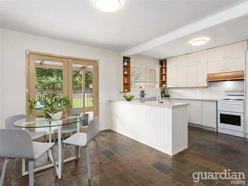 Main view of Homely house listing, 27 Glen Street, Galston NSW 2159