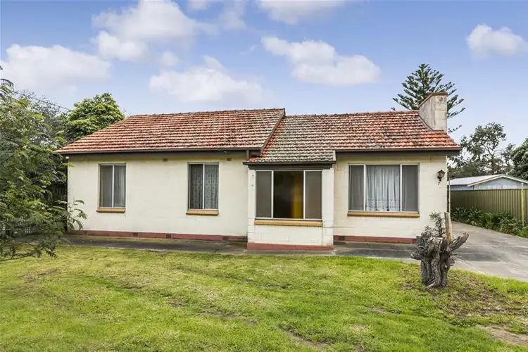 Second view of Homely house listing, 7 Inverness Avenue, Marion SA 5043
