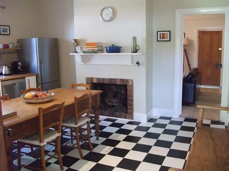 Sixth view of Homely house listing, 1133 Greenhill Road, Uraidla SA 5142