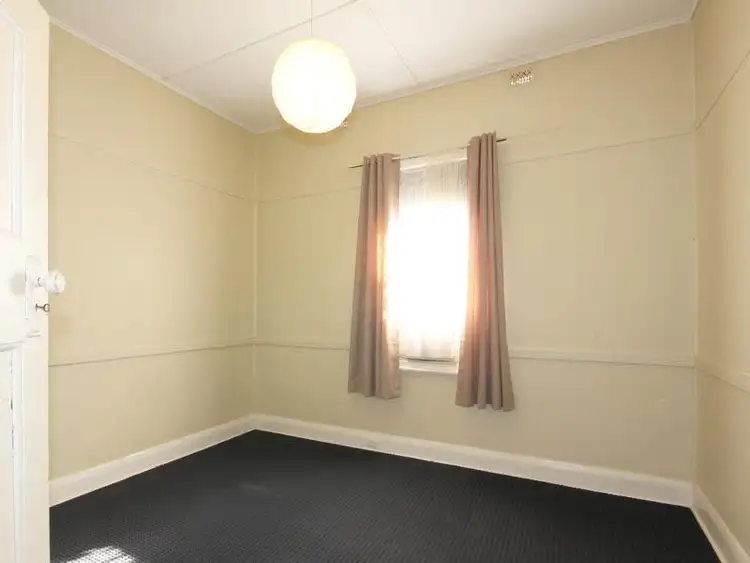 Sixth view of Homely house listing, 109 Addison Road, Rosewater SA 5013