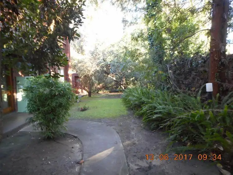 Third view of Homely unit listing, 7/20 Robert Street, Unley SA 5061