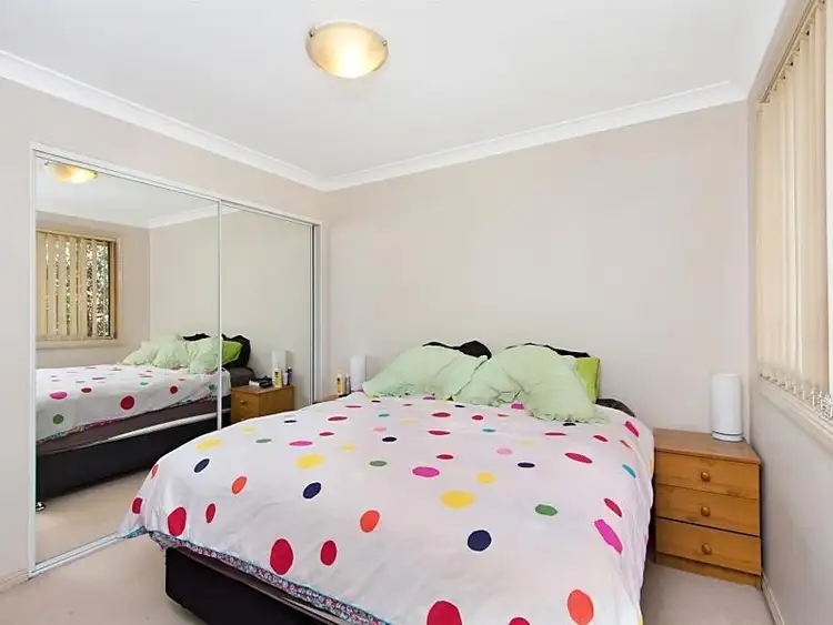 Seventh view of Homely townhouse listing, 3/33-35 Meacher Street, Mount Druitt NSW 2770