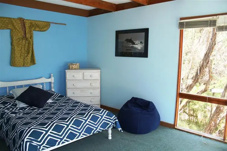 Fifth view of Homely house listing, 345 Sandy Road, St Andrews Beach VIC 3941
