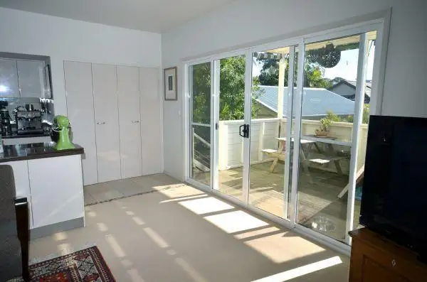 Sixth view of Homely house listing, 93 Merewether Street, Merewether NSW 2291