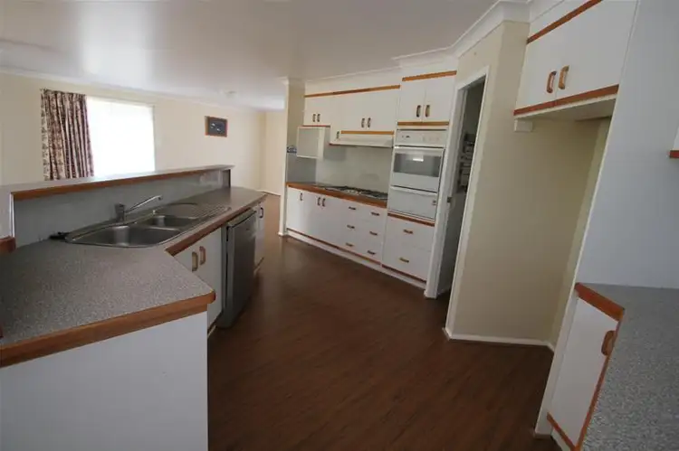 Fourth view of Homely house listing, 4 Wood Street, Tenterfield NSW 2372