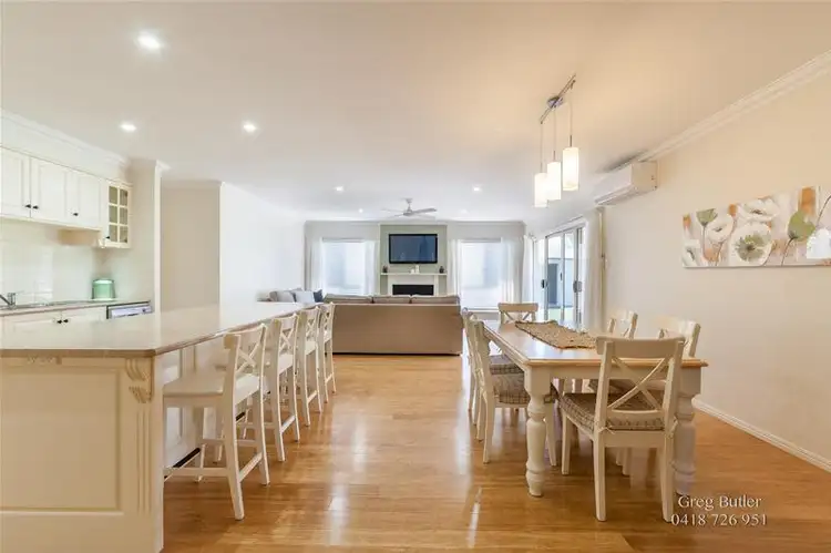 Third view of Homely house listing, 25 Settlers Drive, Gowrie Junction QLD 4352