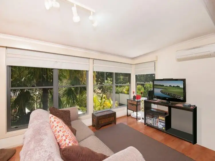 Fifth view of Homely house listing, 39 Pindari Crescent, Goonellabah NSW 2480
