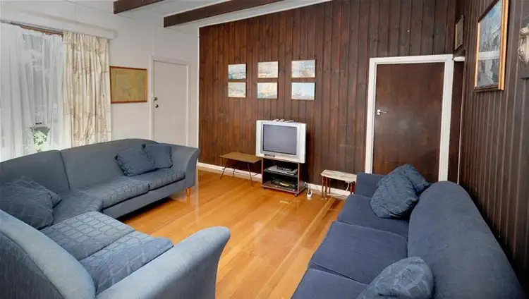 Sixth view of Homely house listing, 32 Swan Parade, St Leonards VIC 3223