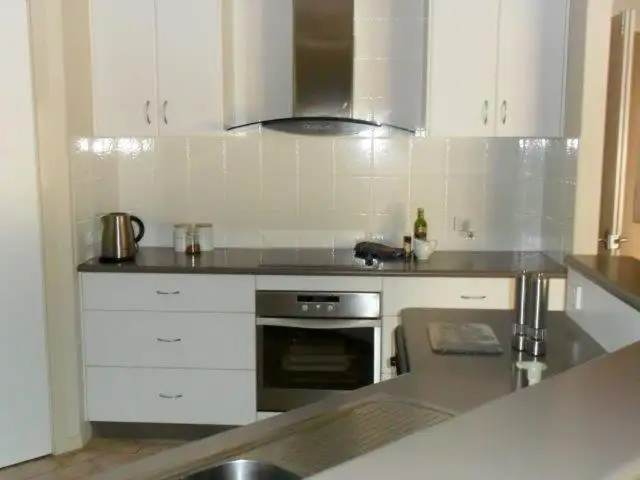 Sixth view of Homely house listing, 9 Safrano Place, Coffs Harbour NSW 2450