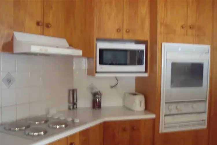 Third view of Homely house listing, 16 Rivergums Drive, Goondiwindi QLD 4390