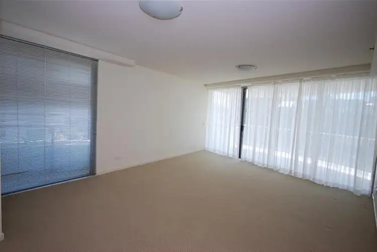 Fifth view of Homely unit listing, 505/19 First Avenue, Mooloolaba QLD 4557