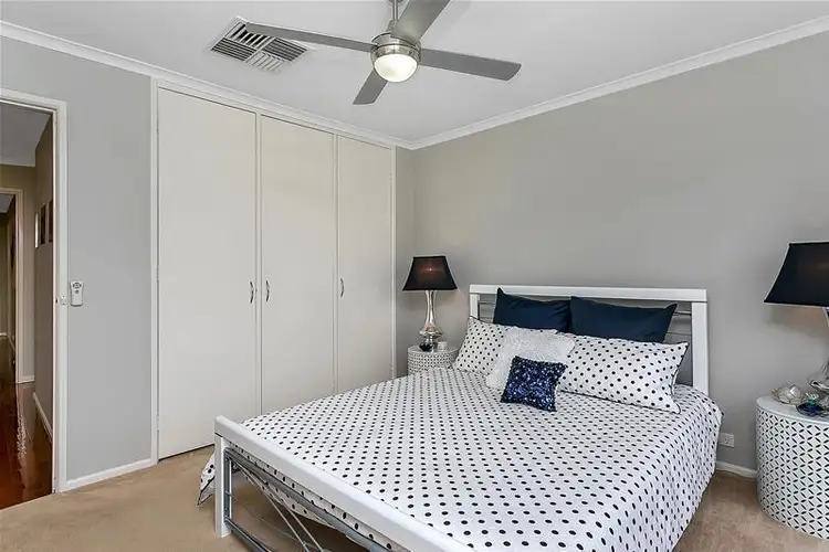 Fourth view of Homely house listing, 2 Dobell Court, Trott Park SA 5158