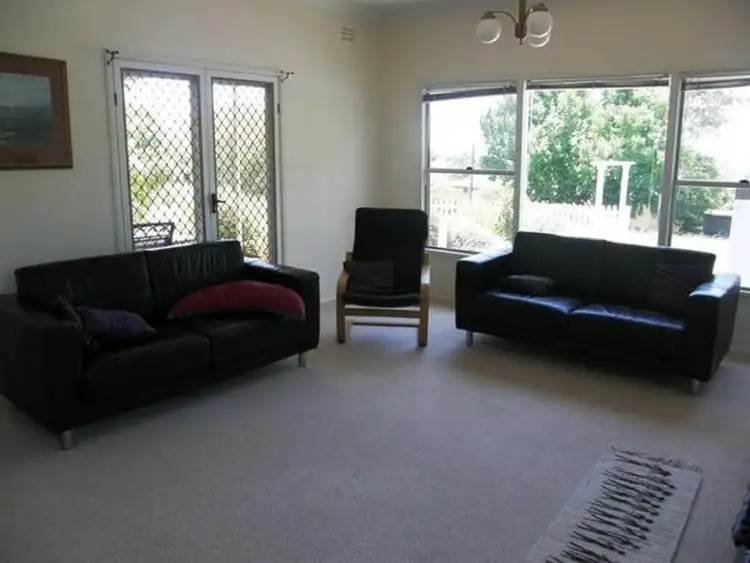 Seventh view of Homely house listing, 213 High Street, Lismore Heights NSW 2480