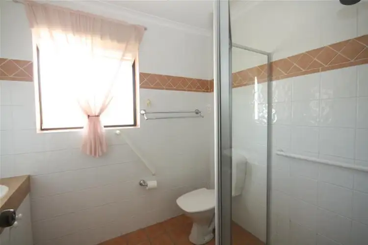 Third view of Homely townhouse listing, Address available on request