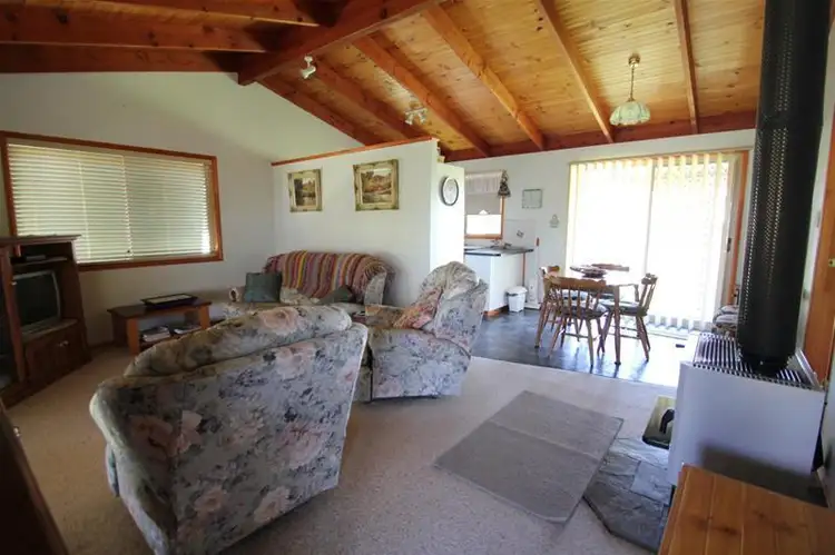 Third view of Homely house listing, 34 Margaret Street, Tenterfield NSW 2372