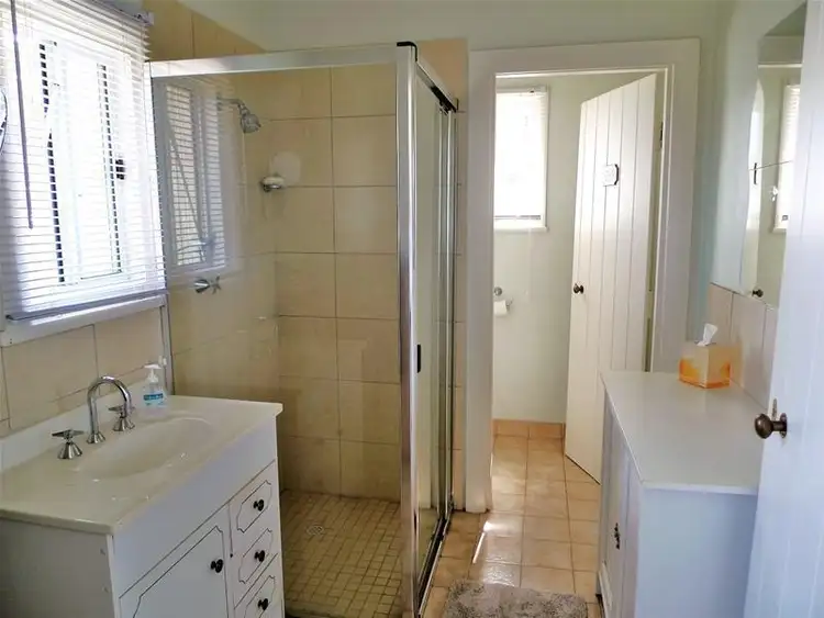 Fifth view of Homely house listing, 32 Walter Street, Maitland SA 5573