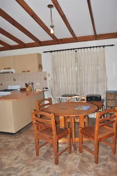 Fifth view of Homely villa listing, Lot 50 Yamba Waters Gateway Village, Yamba NSW 2464