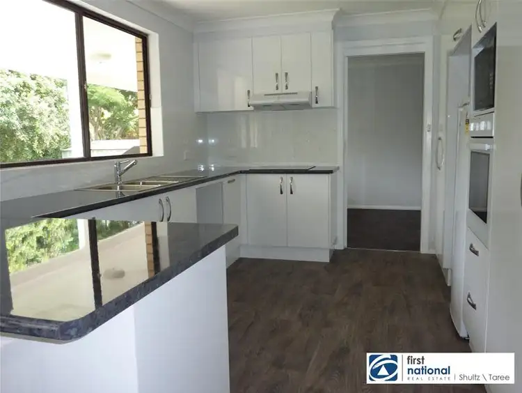 Fifth view of Homely house listing, 5 Blackbutt Place, Taree NSW 2430