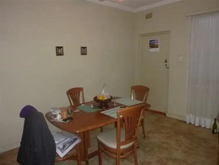 Second view of Homely apartment listing, 16/76 Parkway Avenue, Cooks Hill NSW 2300