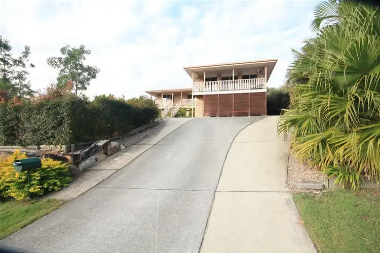 Address available on request