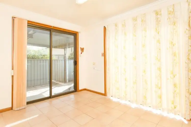 Fifth view of Homely house listing, 96 Ontario Avenue, Mildura VIC 3500