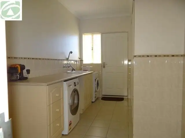 Sixth view of Homely house listing, 70 Tersonia Way, Strathalbyn WA 6530