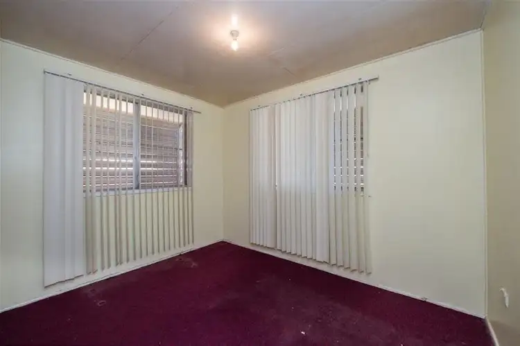 Seventh view of Homely house listing, 257 Mackenzie Street, Centenary Heights QLD 4350