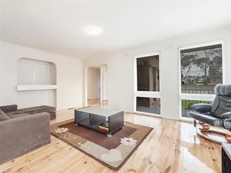 Third view of Homely house listing, 349 Elizabeth Drive, Sunbury VIC 3429