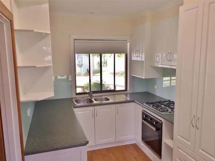 Fifth view of Homely house listing, 36 Tulloh Street, Kyabram VIC 3620