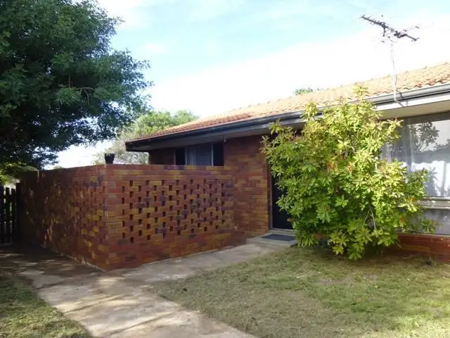 7B Buckingham Street, Mount Tarcoola WA 6530