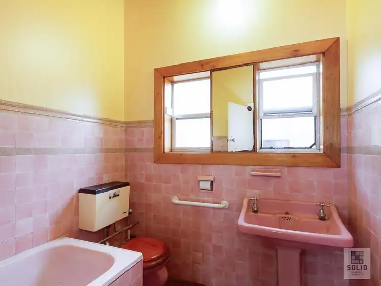 Sixth view of Homely house listing, 39 Wrightson Avenue, Bar Beach NSW 2300