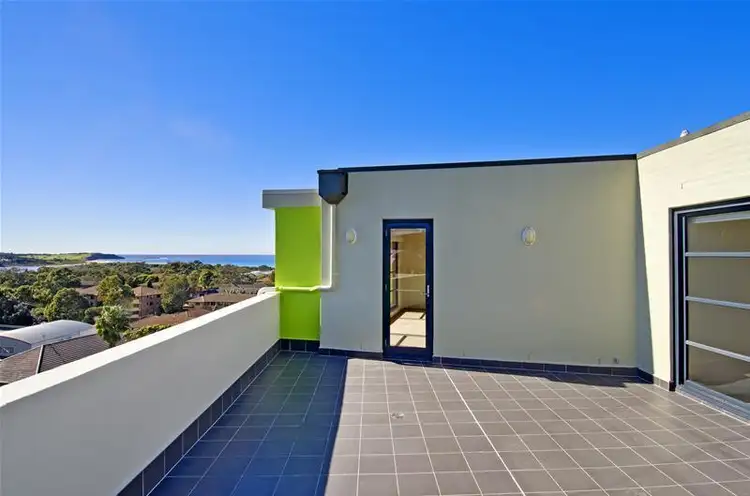 Sixth view of Homely unit listing, 2092/5 Dee Why Parade, Dee Why NSW 2099