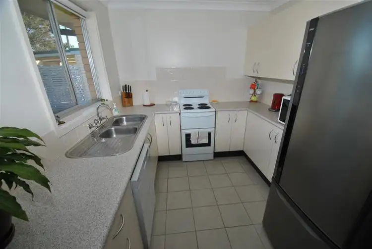 Third view of Homely house listing, 21 Berrellan Street, Greenwell Point NSW 2540