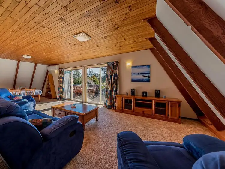 Fifth view of Homely house listing, 93 McKenzie Road, Cowes VIC 3922
