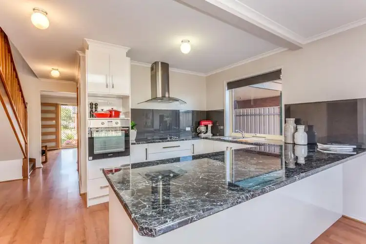 13/30 Fitzroy Avenue, Camden Park SA 5038